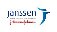Janssen Biotech, Inc.