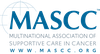 2021 MASCC/ISOO Annual Meeting