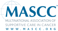 2021 MASCC/ISOO Annual Meeting on Supportive Care in Cancer