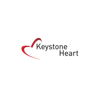Keystone Heart