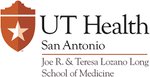 UT Health San Antonio School of Medicine