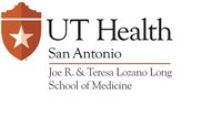 UT Health San Antonio School of Medicine