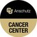 University of Colorado Cancer Center