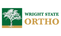 Wright State University Department of Orthopaedic Surgery