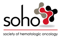 Society of Hematologic Oncology Ninth Annual Meeting (SOHO 2021)
