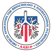 American Association for Bronchology and Interventional Pulmonology