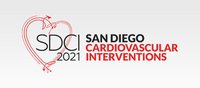 San Diego Cardiovascular Interventions 2021