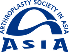 Arthroplasty Society in Asia
