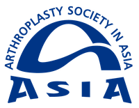 Arthroplasty Society in Asia