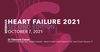 Heart Failure 2021