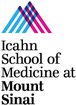 [PRIVATE] Icahn School of Medicine at Mount Sinai