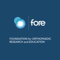FORE 2022 25th Annual Selby Spine Conference
