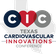 Texas Cardiovascular Innovations Conference 2021