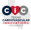 Texas Cardiovascular Innovations Conference 2021