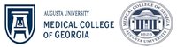 Medical College of Georgia - Augusta University