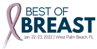 2022 Best of Breast Conference