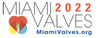 Miami Valves 2022