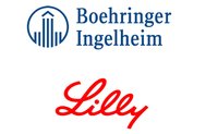 Boehringer Ingelheim and Lilly Cardiology