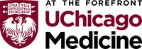 UChicago Medicine Jonas Center Cellular Therapy Symposium