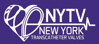 New York Transcatheter Valves 2022