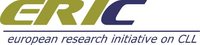 ERIC 2022 - European Research Initiative on CLL - ERIC