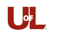 University of Louisville - Division of Medical Oncology & Hematology