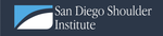 San Diego Shoulder Institute 2023