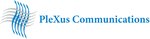 PleXus Communications