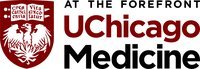 UChicago Medicine: Sixth Annual Updates in Digestive Diseases