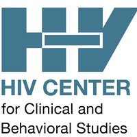 HIV Center for Clinical and Behavioral Studies