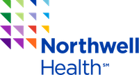 Northwell Health Cardiovascular Fellows Course 2022