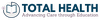 2022 West Oncology Conference