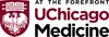 UChicago Medicine 7th Annual Updates from ASH 2021