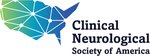Clinical Neurological Society of America