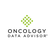 Oncology Data Advisor
