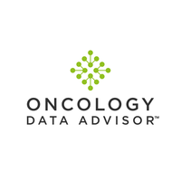 Oncology Data Advisor
