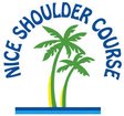 2022 Nice Shoulder Course