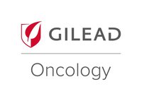 Gilead Oncology
