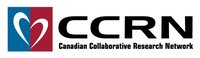 Canadian Collaborative Research Network