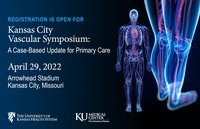 KC Vascular Symposium 2022