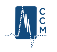 CCM® Therapy