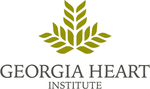 Georgia Heart Institute