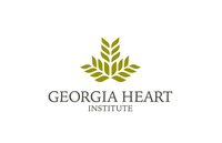 Georgia Heart Institute