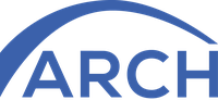 ARCH Advanced Revascularization Symposium