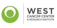 West Cancer Center