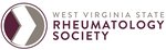 West Virginia State Rheumatology Society