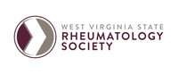 West Virginia State Rheumatology Society