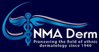 National Medical Association Dermatology