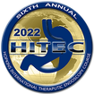 Sixth Annual Hopkins International Therapeutic Endoscopy Course (HITEC)