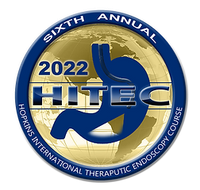 Sixth Annual Hopkins International Therapeutic Endoscopy Course (HITEC)